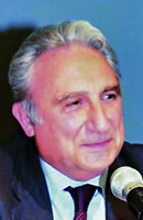 Pace e comunione per il Medio Oriente