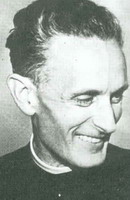 Una nuova chiesa per il beato don Gnocchi