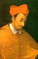 Le celebrazioni di San Carlo