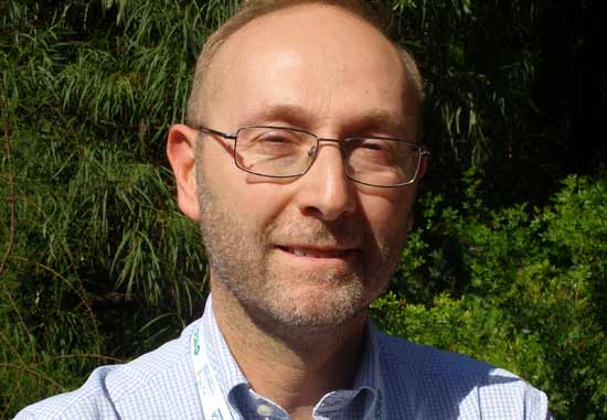 Voci ambrosiane dalla “Settimana”