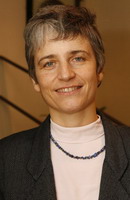 &laquo;Nell’Azione Cattolica una vivacit&agrave; spirituale&raquo;