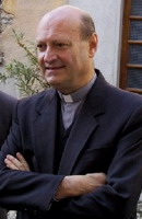 Monsignor Ravasi nominato Cardinale