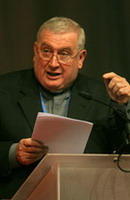 Famiglie a Milano, un evento corale