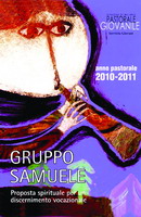 Un cammino spirituale per i giovani in ricerca