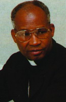 «Missionari del nostro popolo»