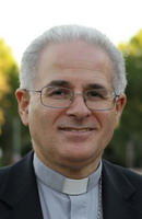 Educazione, mai senza il territorio