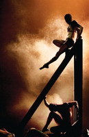 I Katakl&ograve; alla scoperta di Leonardo