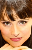 La domenica è vita, è risurrezione, è l’unione della famiglia