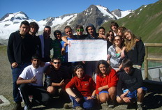 «Sarò un “ponte” tra le parrocchie di Baggio e di Lusaka»