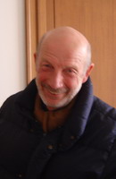 Conoscersi meglio per dialogare