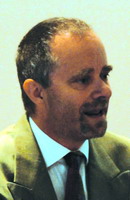 Operatori pastorali: oltre 3500 in 70 scuole