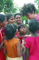 «È stato un tempo di crescita e di formazione umana»