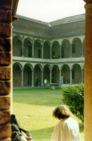 Oltre 2 milioni in borse di studio per i meritevoli