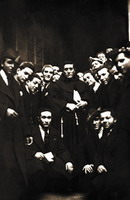 “Un’idea di libertà”: convegno sui 90 anni dell’Istituto Toniolo