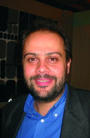 Tagli al Terzo settore: chi aiuta i più deboli?