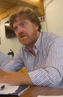 «Ma anche il non profit deve ripensarsi»