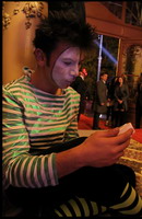 I Ragazzi di Bucarest in scena ad Assago