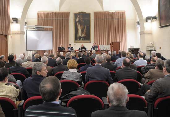 Un’alleanza tra sportivi per formare atleti nella vita