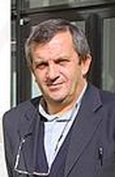 La Casa della Carità sfida la paura