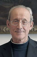 «Piazza Duomo, simbolo che va difeso»