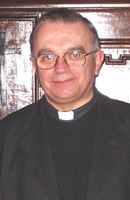 La via della prossimità, una sfida per Tradate