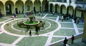 “A casa di Marta e Maria”, ragazze in cammino spirituale