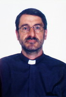 Forlanini, i 15 anni dell’Unità