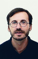 “La Grangia”: dal 1986 ospitati 1300 stranieri