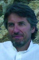 «Milano, eccellenze in rete per un futuro solidale»