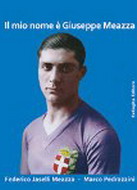 I 100 anni di Meazza raccontati e narrati