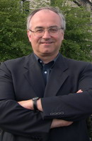 «Al via i Centri giovanili»