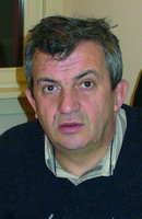 «Quanto è difficile essere da noi un piccolo rom»