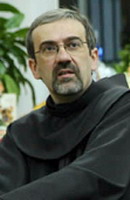 Terra Santa, il muro e la culla