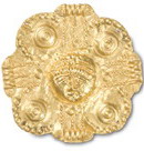 L’oro dei Longobardi