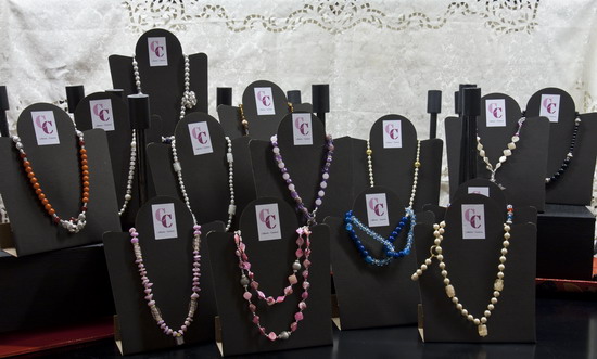 Le iniziative del Duomo durante le feste natalizie