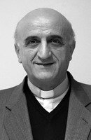 «Con i migranti siamo una sola famiglia umana»