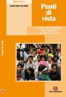 Gli altri siamo noi: punti di vista per riflettere