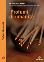 La vita in un racconto