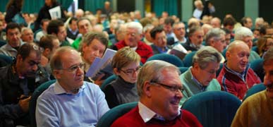 Per fare un sito internet ci vuole…