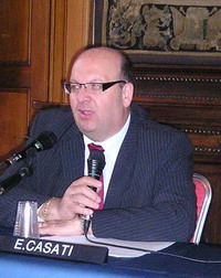 Solidarietà e lavoro, un ponte tra Milano e Romania