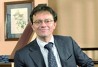 «Riportiamo tra la gente il valore della solidarietà»