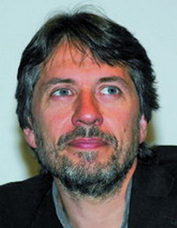 «La crisi? Si risolve con un risveglio etico»