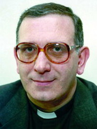 «Tra la gente grandissimo interesse»