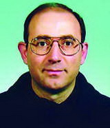 &laquo;Un gesto di fiducia del Papa e una grande responsabilit&agrave;&raquo;