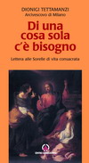 La Vita consacrata nella diocesi di Milano: 6.885 suore e 1.169 religiosi