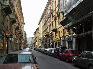 Alloggi comunali, ondata di rincari