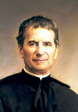 In un periodo di crisi recuperiamo la fiducia nei giovani