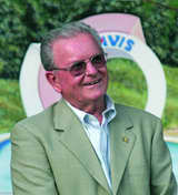 La santit&agrave; del prete dei “mutilatini”