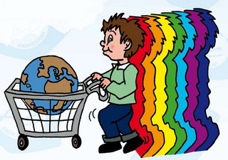 Pace e giustizia sociale ai Meeting dei ragazzi di Azione Cattolica