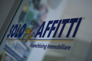 Torna di moda la casa in affitto